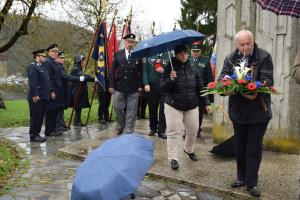 Komemoracija 2019, fofo A Janezic (7)